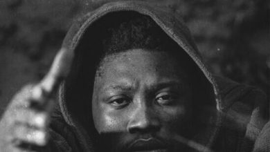 Slick Bowy ft James Sakala – Kuli Imwe Mp3 Dowbload 