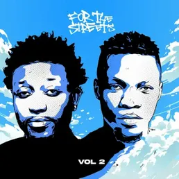 Zeze Kingston Ft Leumas, Nae Rae, Dyokhwe, Imnotsteelo & Sdeep – Akwele Nawo Mp Download