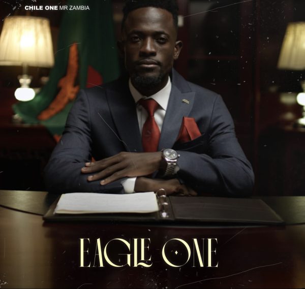 Chile One - Eagle One Mp3 Download