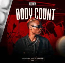Ace Trap - Body Count Mp3 Download 