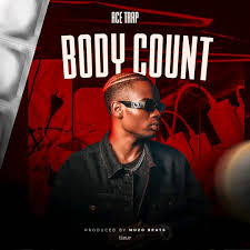 Ace Trap - Body Count Mp3 Download