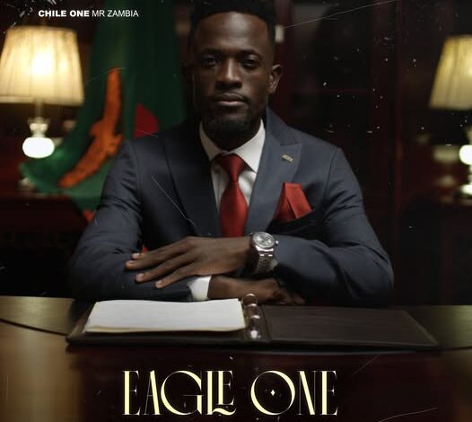 Chile One ft Bow Chase & T Sean – Tekantemba Mp3 Download