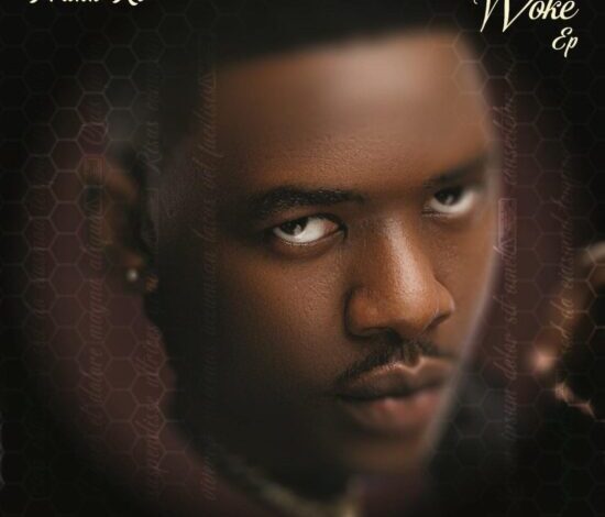 Frank Ro ft Young Kay – Hangover Mp3 Download