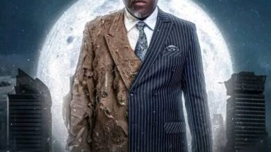 K’Millian ft Tamy Moyo - Assurance Mp3 Download 