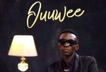 Kunkeyani Tha Jedi – Ouuwee  Mp3 Download 