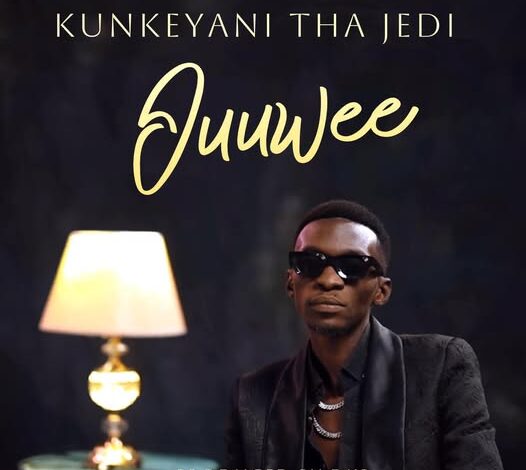 Kunkeyani Tha Jedi – Ouuwee Mp3 Download