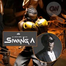 Ama Sweet Dondo (Ghetto Celeb & Ranjie Barbie) ft Kayz Adams - Siwanga Mp3 Download