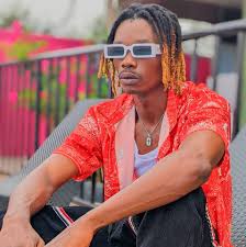 Flex Zm – Mpwilikisha Mp3 Download 