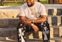 Kings Malembe Malemebe Ft Luwi Caris – Awe Tatulechula Mp3 Download 