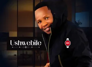Navigator Gcwensa ft Mjolisi – Ushwebile Mp3 Download