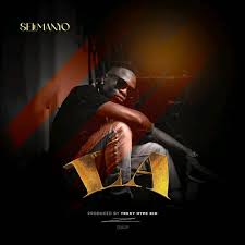 Selemanyo – LA Mp3 Download 