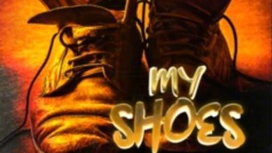 T Bwoy – My Shoes Mp3 Download