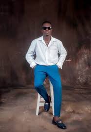 Toptik ft Amidu Ellan – Akalowe Mp3 Download 