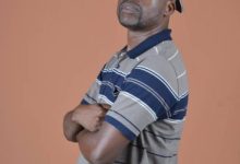 Van Kay - Fyakwishiba Wechine Mp3 Download 