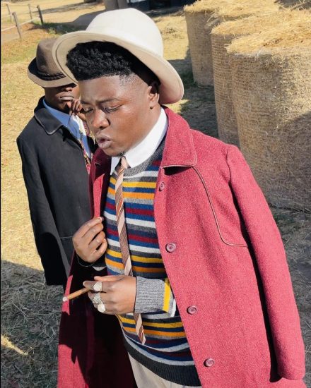 Y Cool Ft Excel - TYT Mp3 Download 