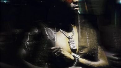 Yo Maps – Lwambo Mp3 Download 
