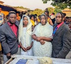 4 Na 5 ft Flex ZM – Kwati Chiloto Mp3 Download