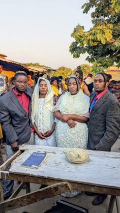 4 Na 5 ft Flex ZM – Kwati Chiloto Mp3 Download