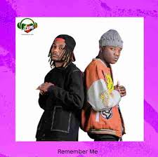 4 Na 5 ft Flex Zm & Forbes – Remember Me Mp3 Download 
