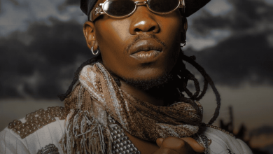 76 Drums - Keep Fighting Mp3 Download 