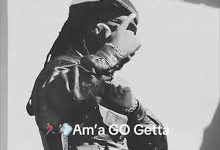 76 Drums – Go Getta Mp3 Download 