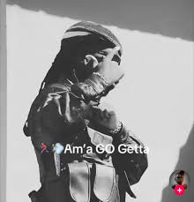76 Drums – Go Getta Mp3 Download 