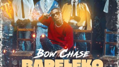 Bow Chase – Bapeleko Umuchinshi Mp3 Download 
