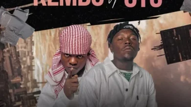 Bozoli ft Shokii Mwana Chibolya – Kembo Uliwaoyo Mp3 Download 