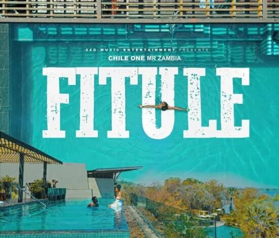 Chile One – Fitule Mp3 Download 
