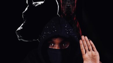 Dizo West – Ex Nimbwafye Mp3 Download 