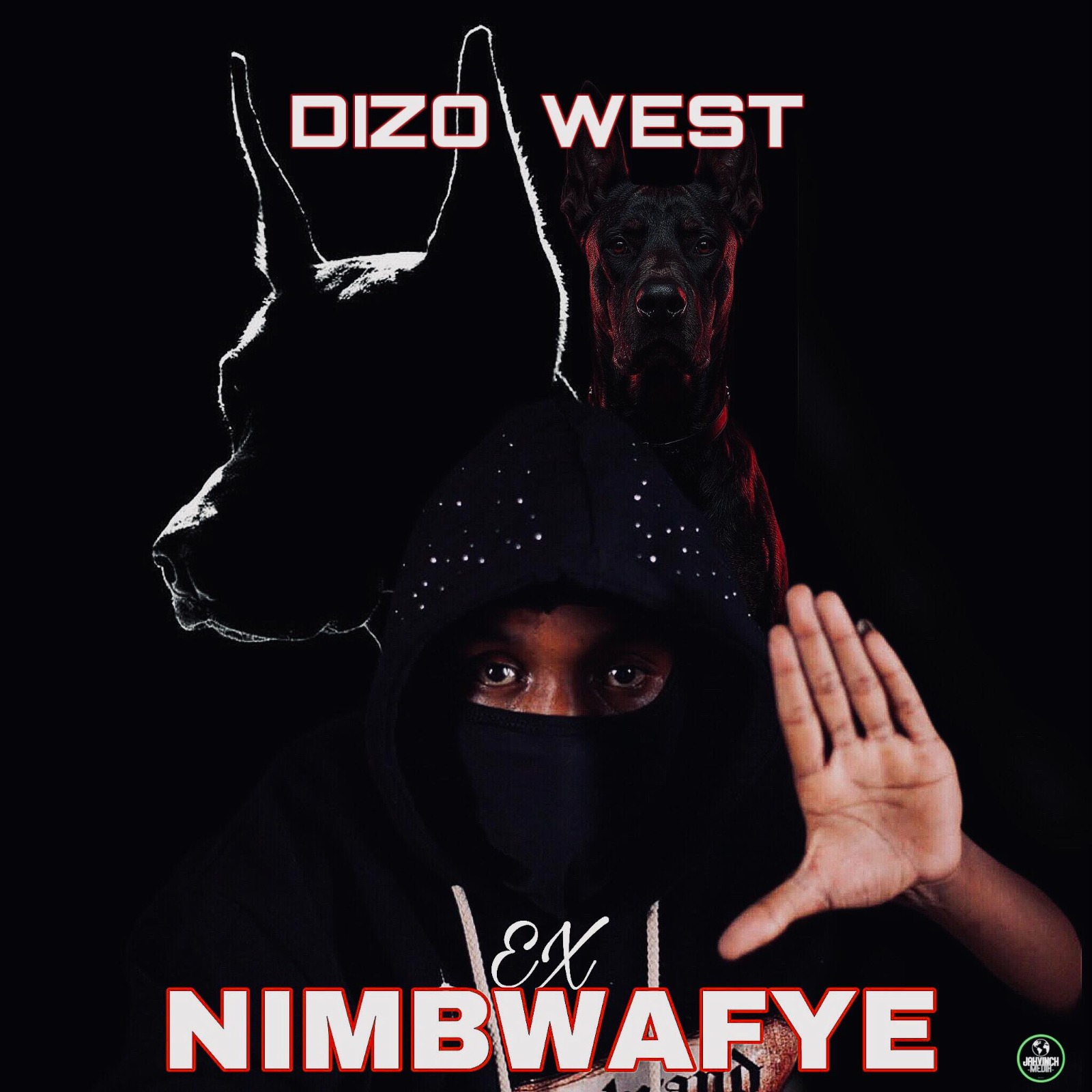 Dizo West – Ex Nimbwafye Mp3 Download 