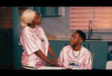 James Jr ft Trina South – Kumutima Mp3 Download 