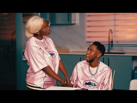 James Jr ft Trina South – Kumutima Mp3 Download 