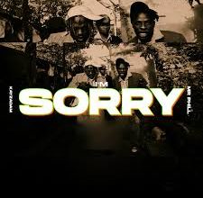 Kayz Adams ft Mr Phill – I’m Sorry Mp3 Download 