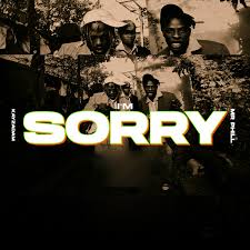 Kayz Adams ft Mr Phill – I’m Sorry Mp3 Download 