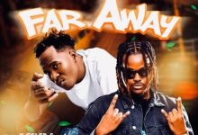 Keem ft Y Celeb – Far Away Mp3 Download 