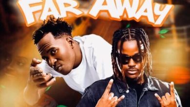 Keem ft Y Celeb – Far Away Mp3 Download 
