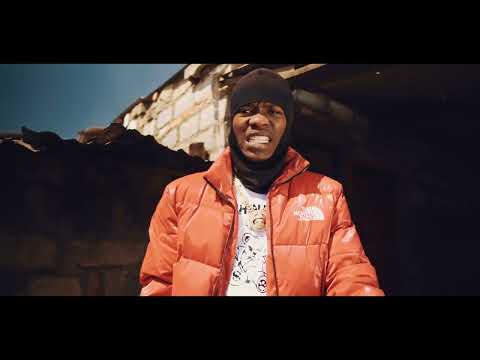 Shokii Mwana Chibolya ft Bozoli – Sontelela Mp3 Download 