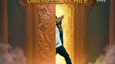 Umusepela Chile – Door To Door Mp3 Download 