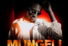 Young Sk - Mungeli