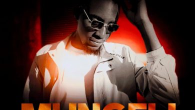 Young Sk - Mungeli