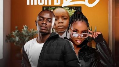 Ace Trap ft Emmie Deebo – Rich By 20 Mp3 Download