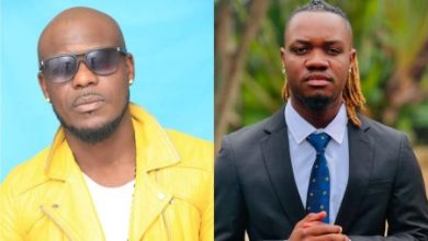 B1 Ft Triple M – Are You Selling Mp3 Download