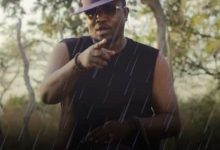 Chester – Ngondiswangana Awalo Mp3 Download