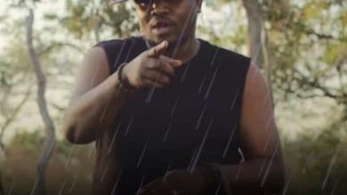 Chester – Ngondiswangana Awalo Mp3 Download