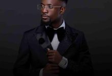 Chile One – Fitule Mp3 Download 