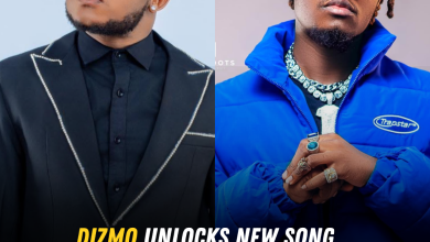 Dizmo ft Triple M – Nobuloshi Tapaba Mp3 Download 