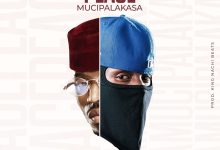 Dizo West ft Chef 187 – Peace Mucipalakasa Mp3 Download