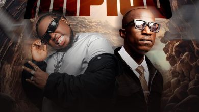 JC Kalinks ft Macky 2 – Impilo Mp3 Download