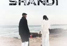 Jay Rox ft T Low – Shandi Mp3 Download